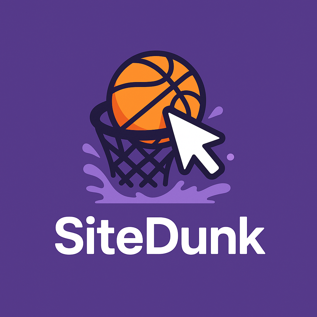 Sitedunk media 1