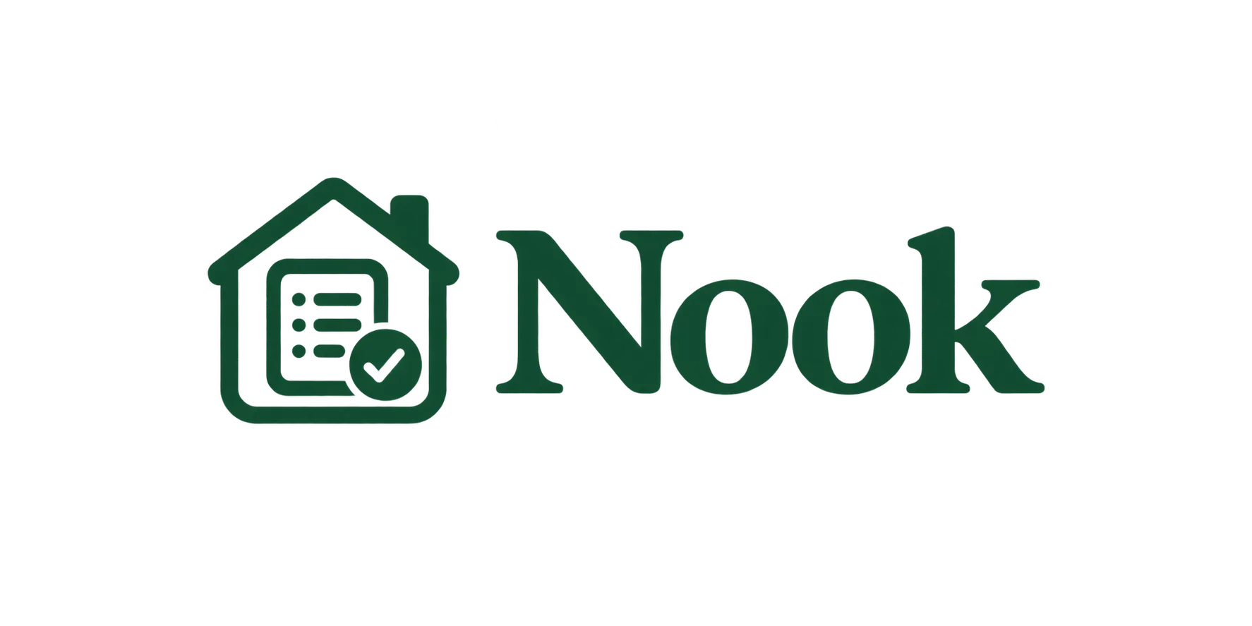 Nook gallery image