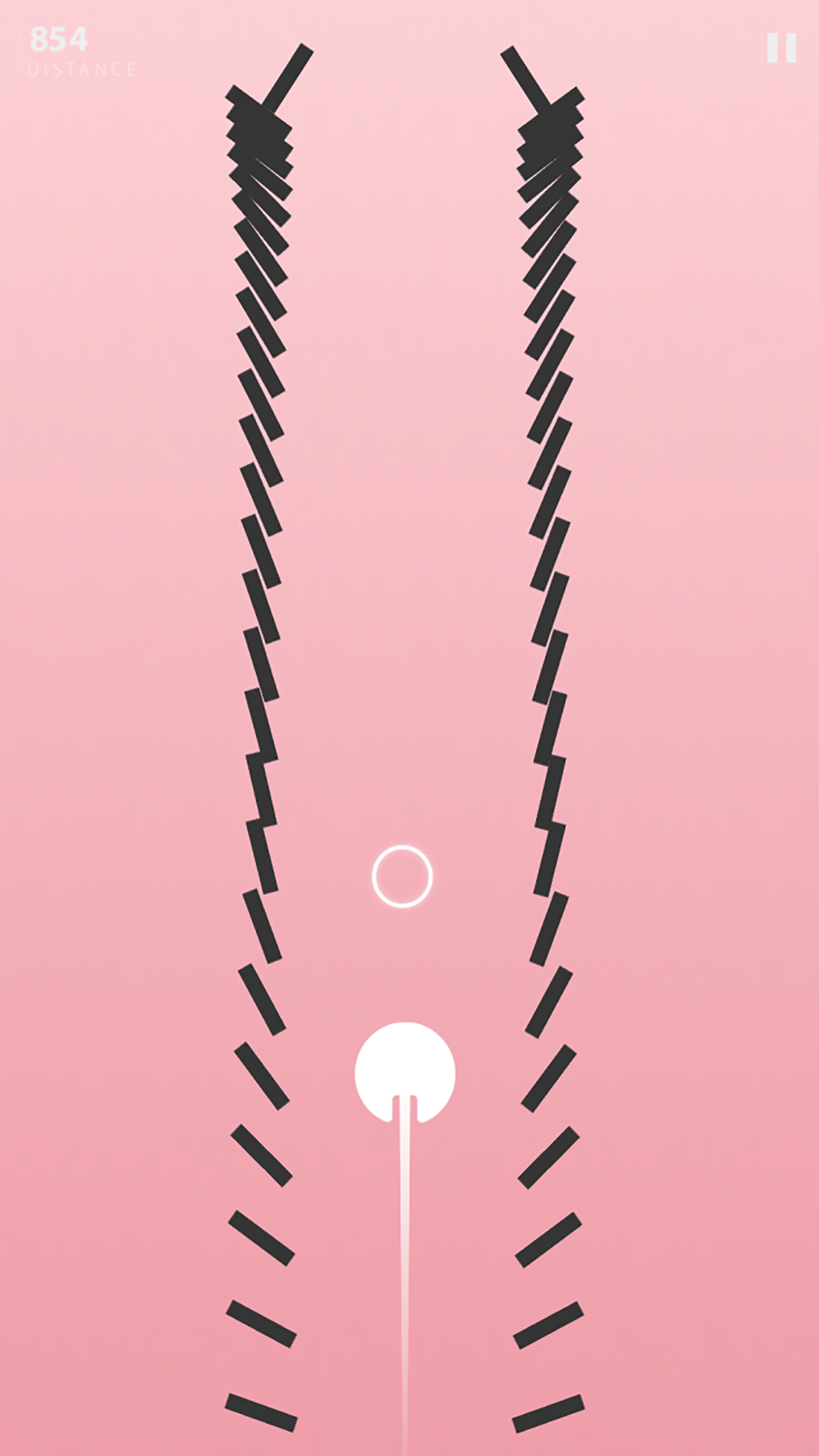 Force Escape gallery image