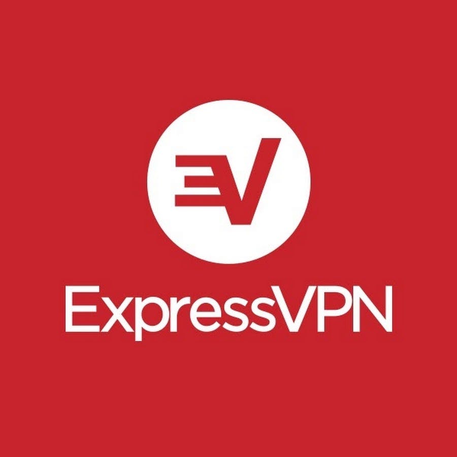 ExpressVPN media 2