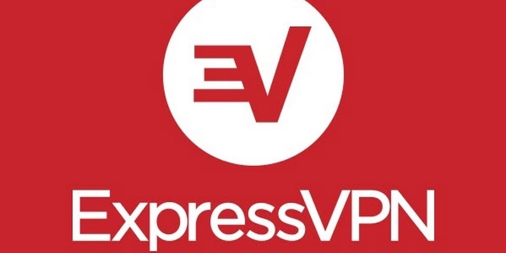 ExpressVPN Image