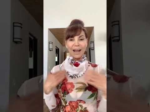 Collabs by Rizzle gallery image