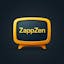 Zapp Zen