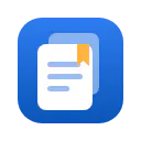 Clipstay