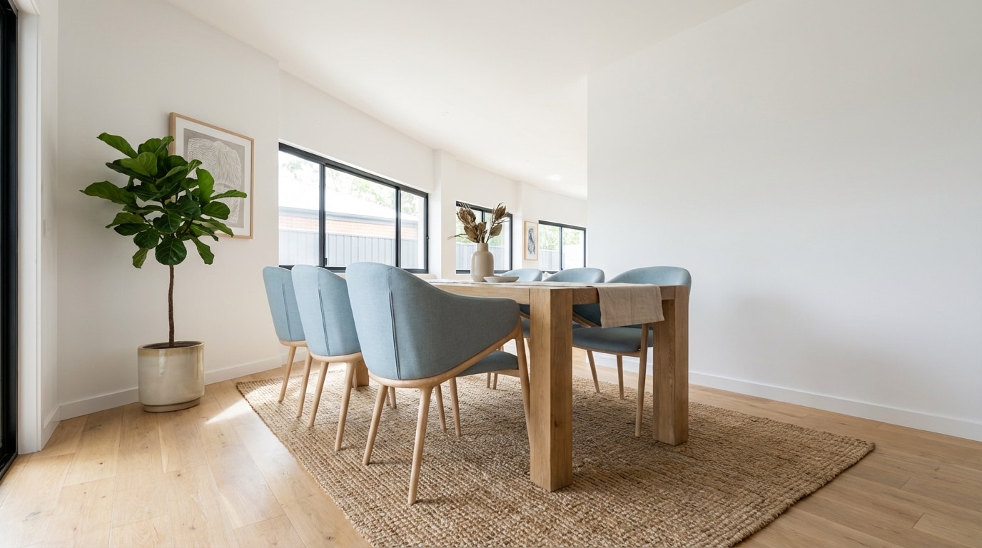 MeltFlex gallery image