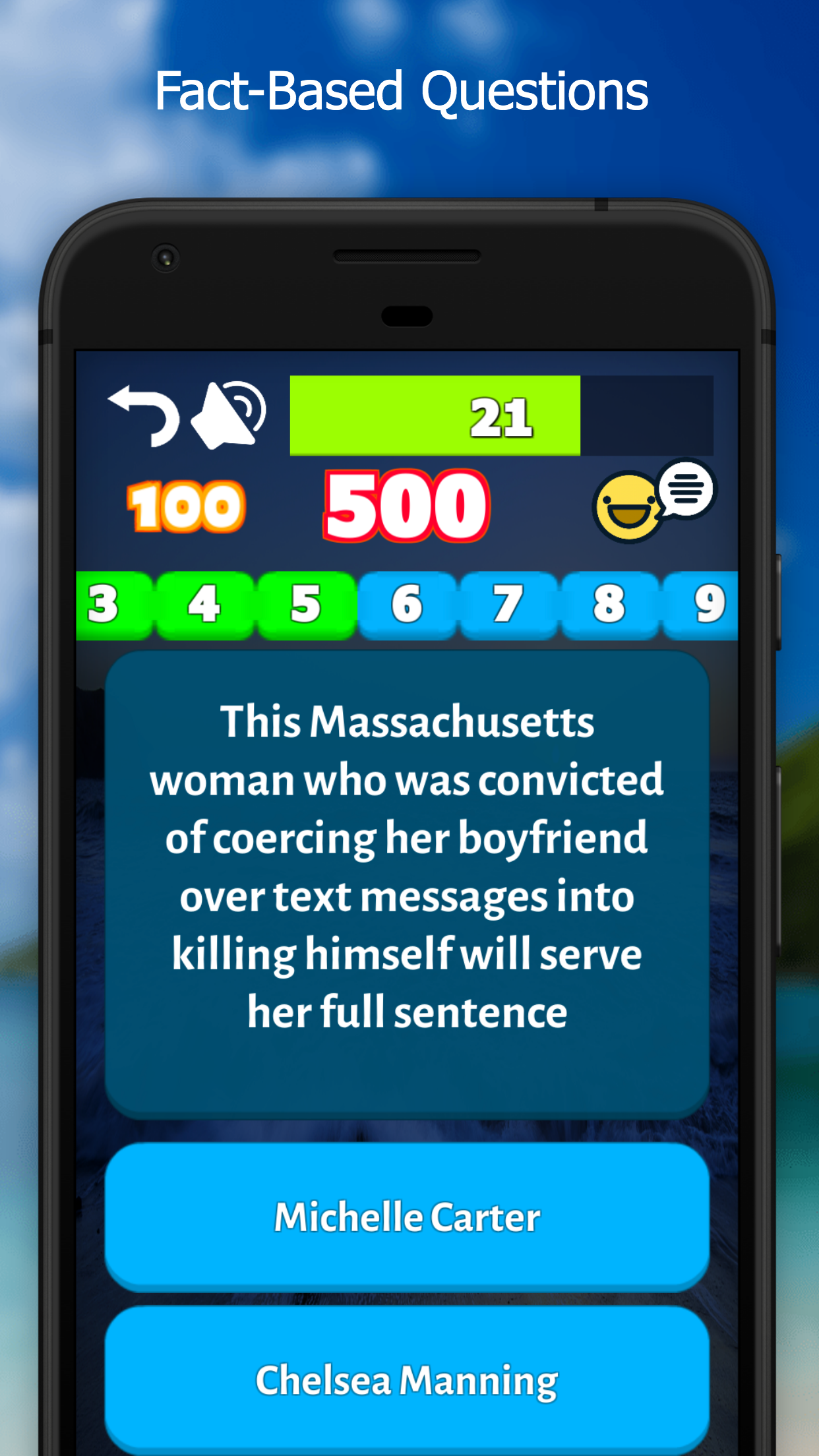 Newsmeister 2 gallery image