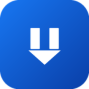 FDownload - Facebook Video Downloader
