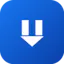FDownload - Facebook Video Downloader