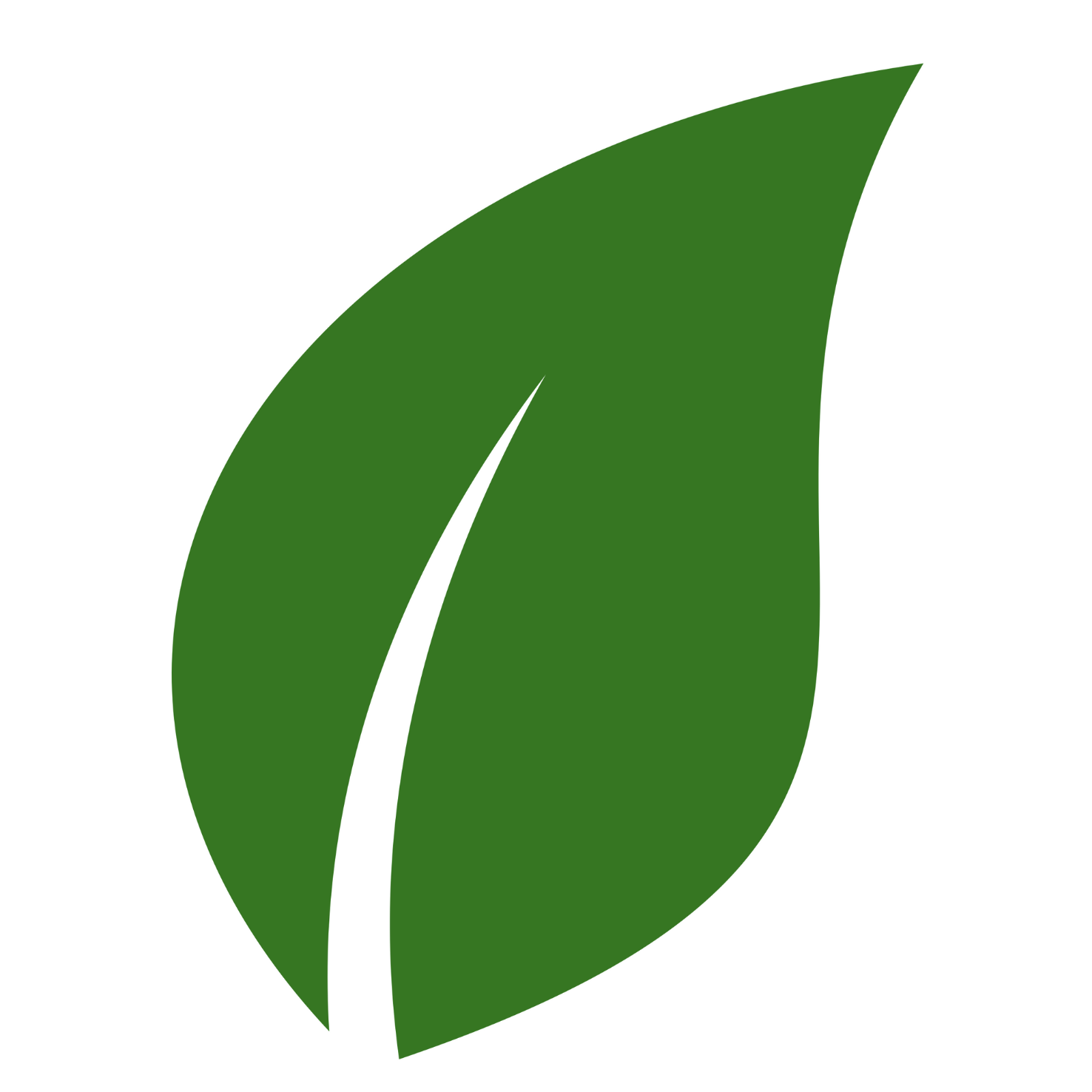 Spring logo