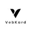 VebKard