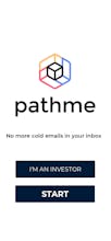 PathMe gallery image