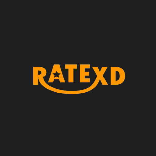 ratexd