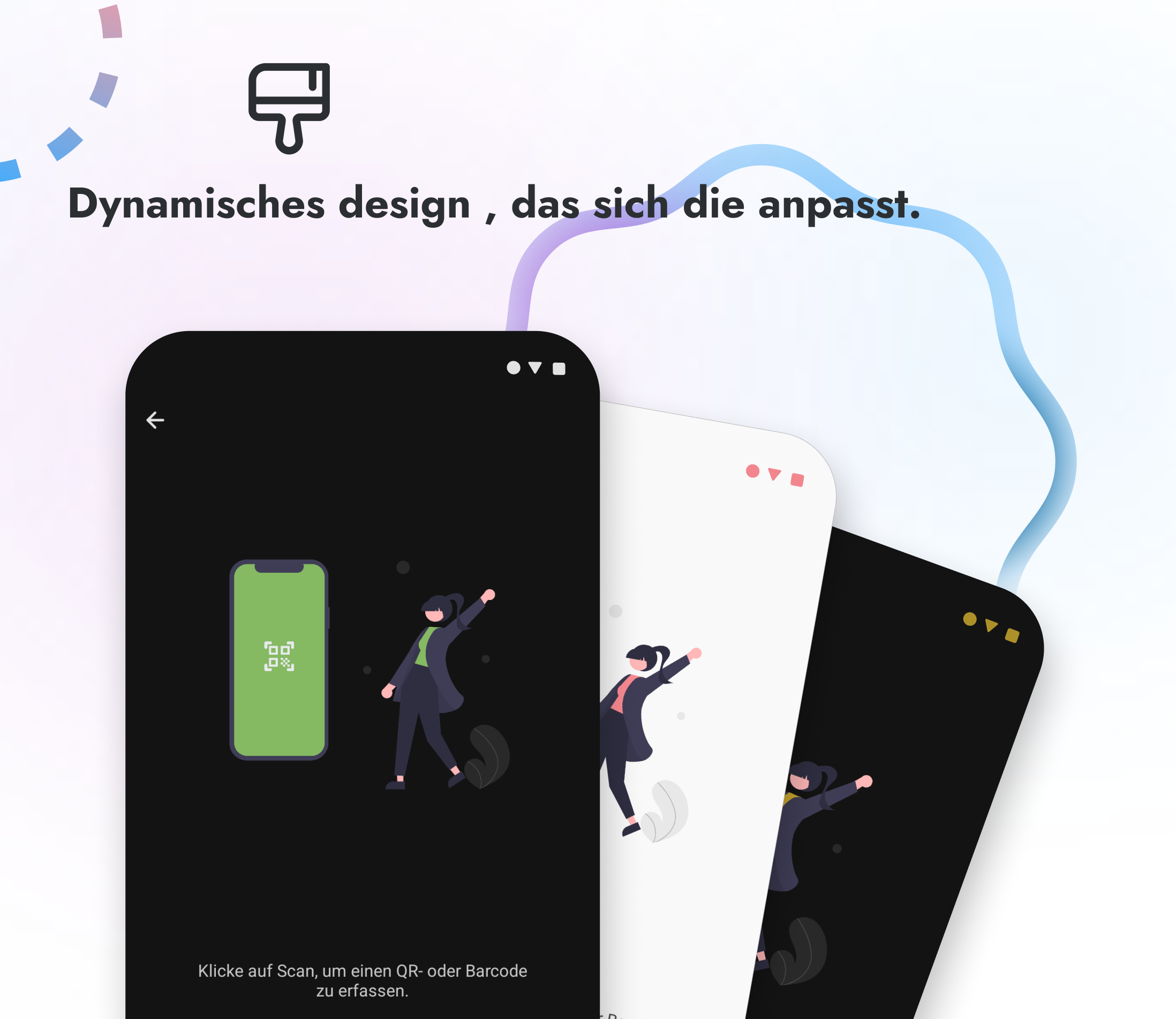 B-Scanner gallery image