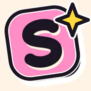 StudentGu