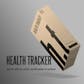 Health Tracker