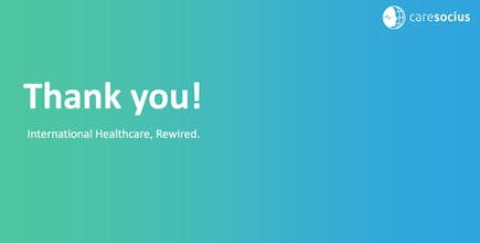 caresocius gallery image