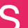 Smaily email marketing and automation