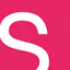 Smaily email marketing and automation