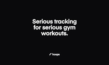 hoops° gallery image