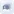 Context Attachment Manager