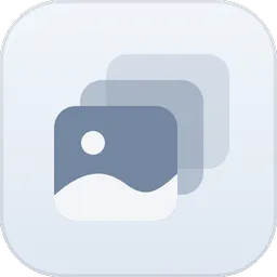 Context Attachment Manager  logo