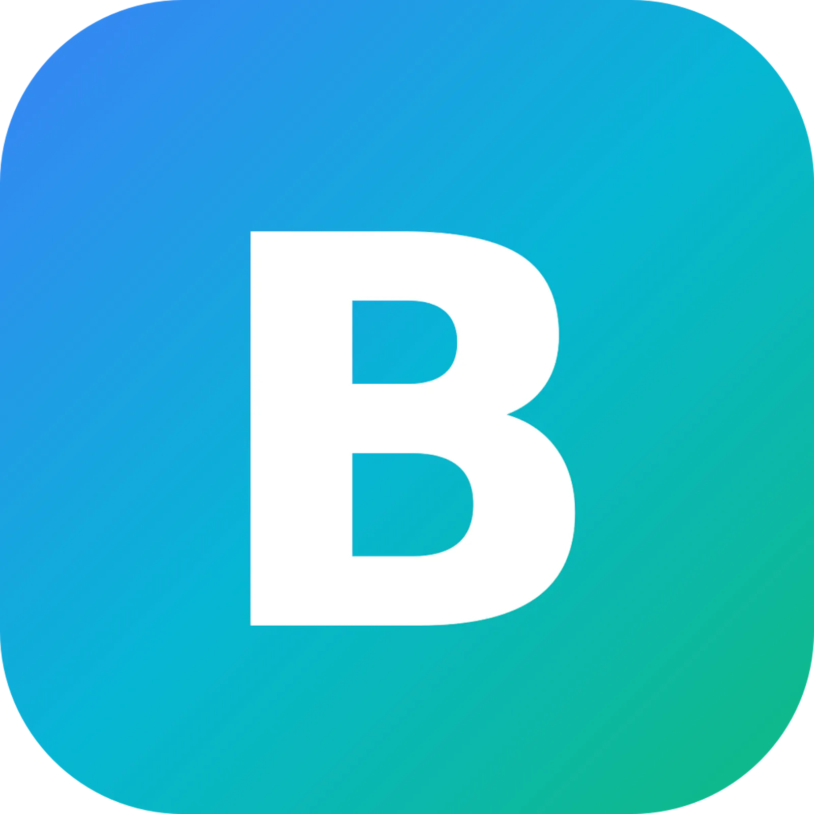 Barreleyes screenshot 1