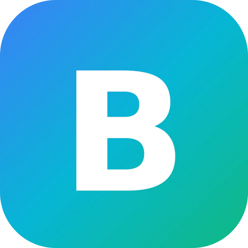 Barreleyes screenshot 1