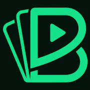 Breakcastr