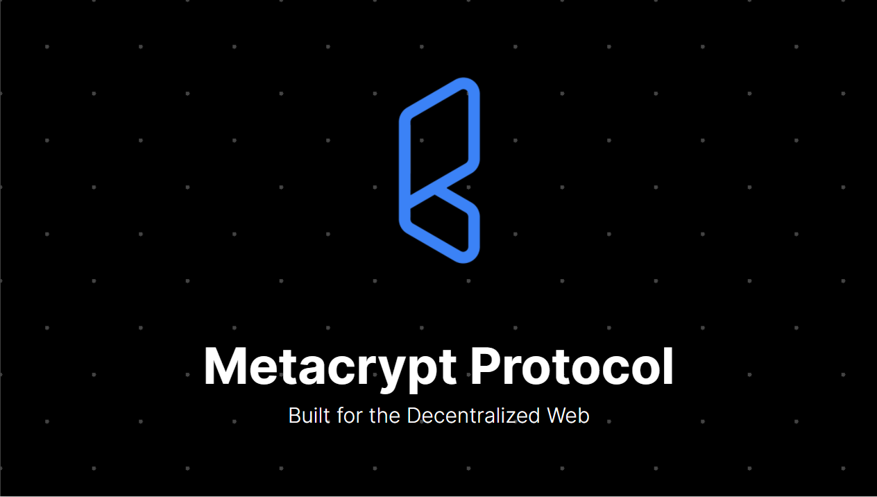 Uniswap V3 Fee Calculator & Simulator gallery image