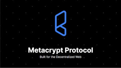 Uniswap V3 Fee Calculator & Simulator gallery image