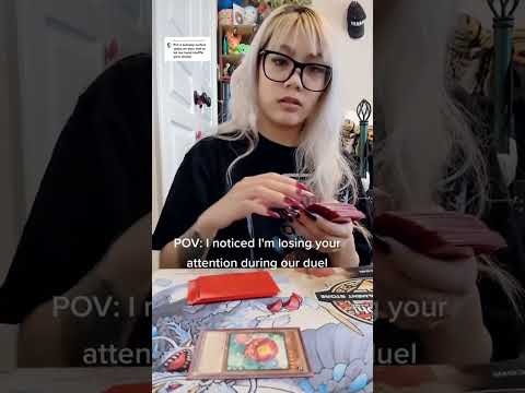 Attention Spa gallery image