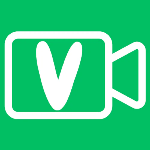 VidThanks