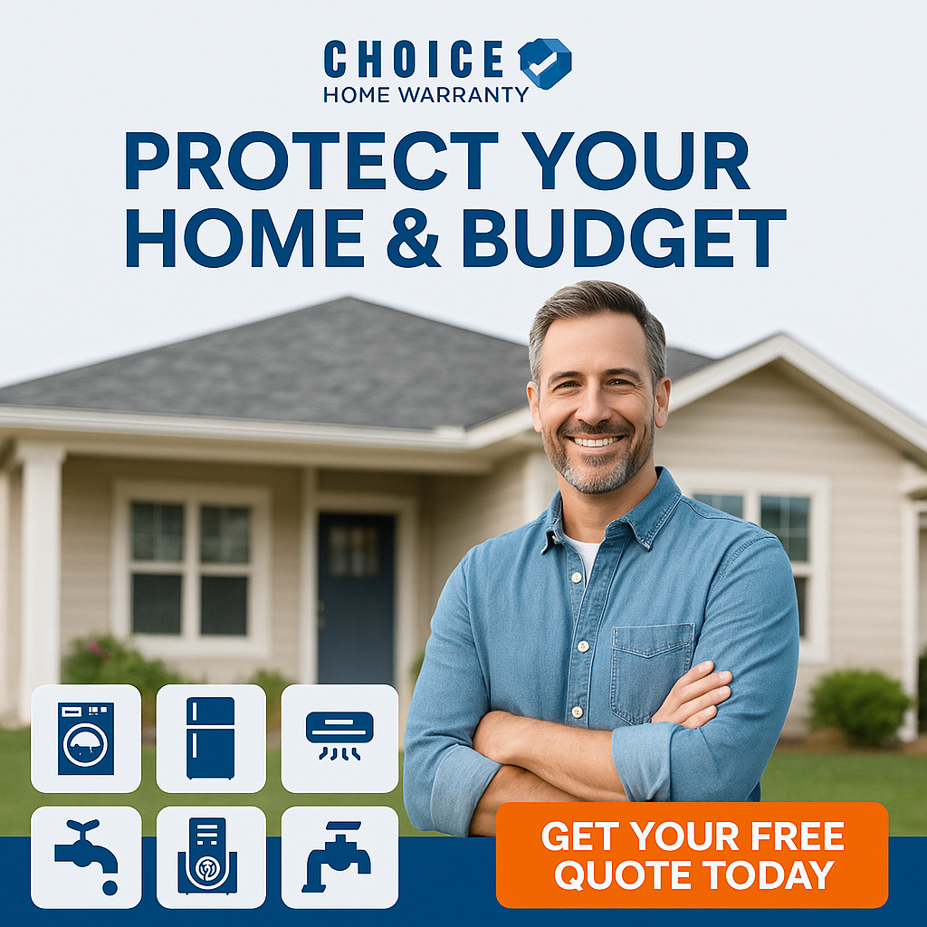 CPACreatives gallery image