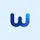 whoelse