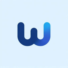 Whoelse