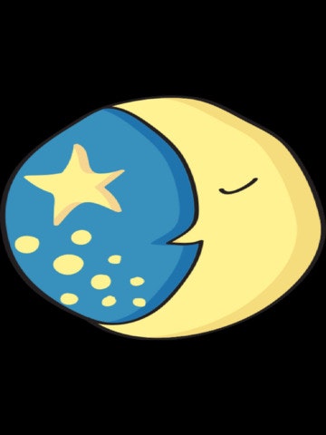 Fall Asleep Now - Calmly and Relaxed gallery image