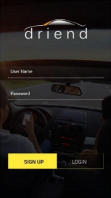 driend gallery image