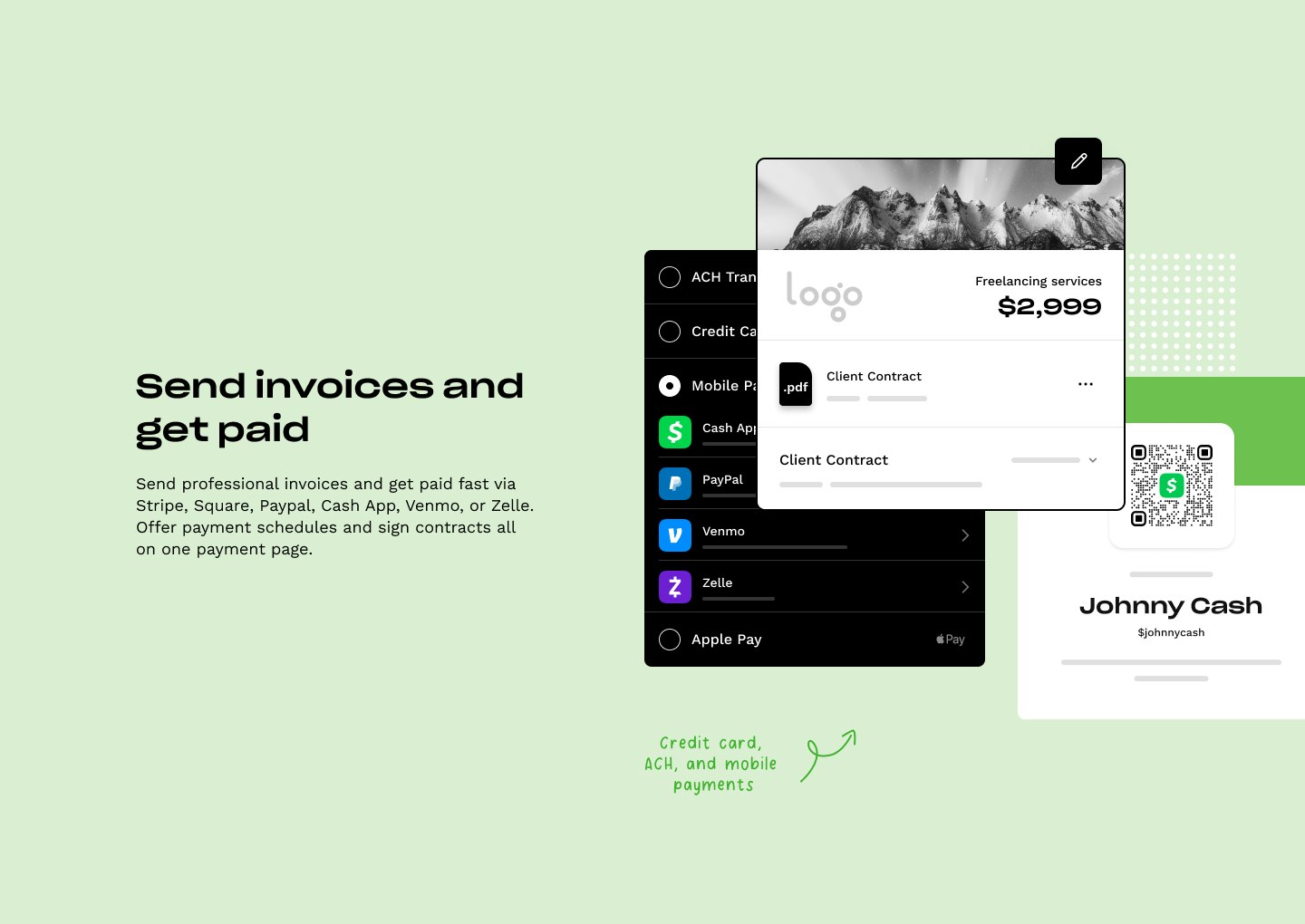 2f03aec3-3fcf-4dc7-beb9-337ee21b4c70.jpe