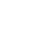 KeeperPass