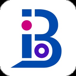 BitBotBoo Solutions
