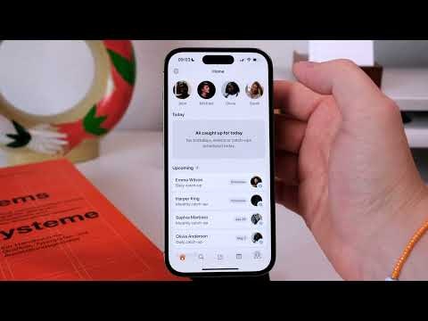 Friendzone gallery image