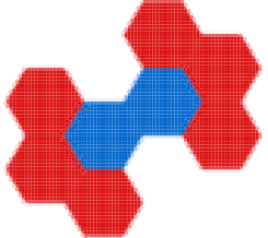 ROBOLUTION: Robot Uprising themed Machine Learning and Computer Vision tutorial.