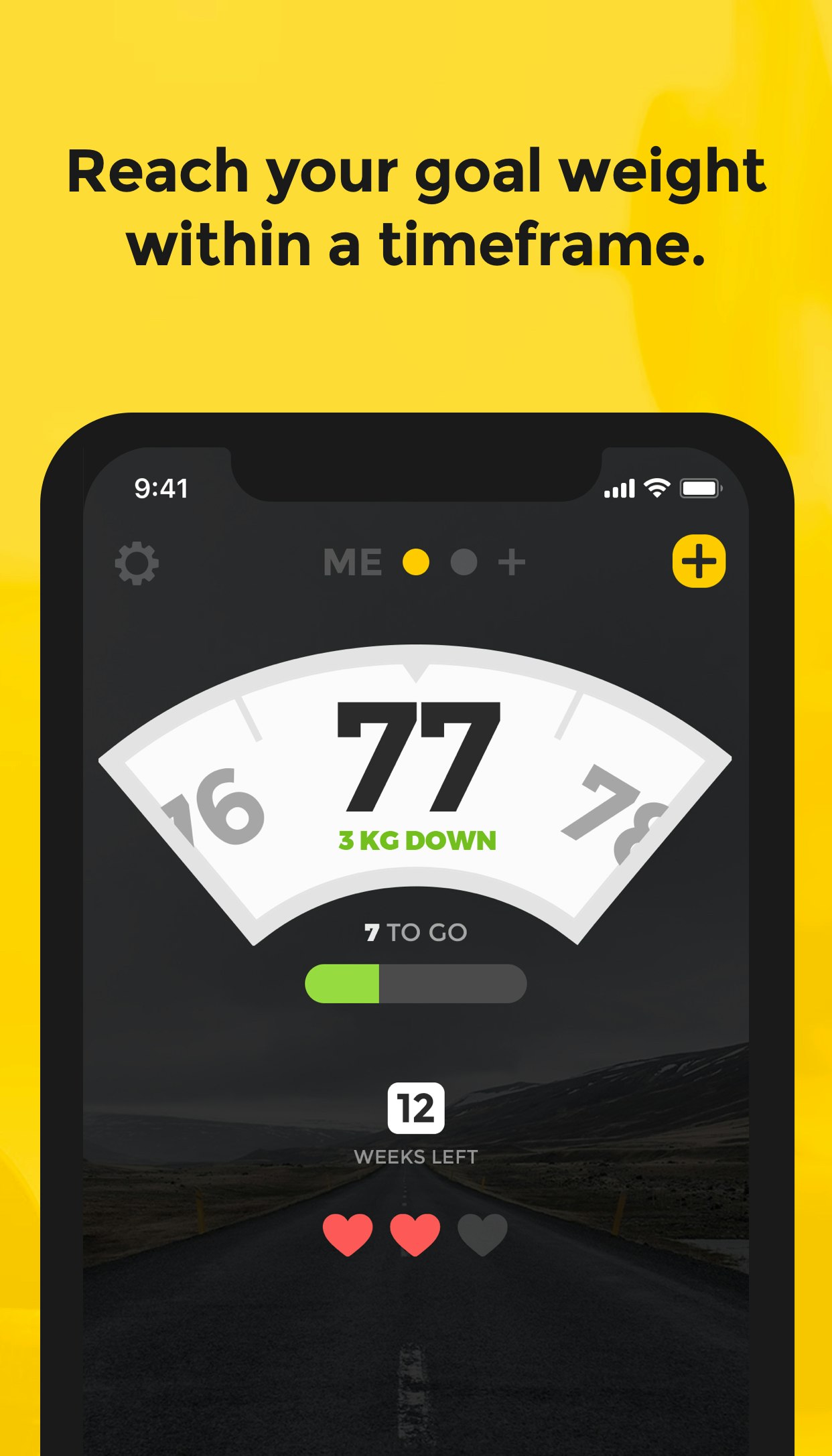 RocketJourney gallery image