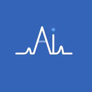 CareVisor NDIS Management Platform