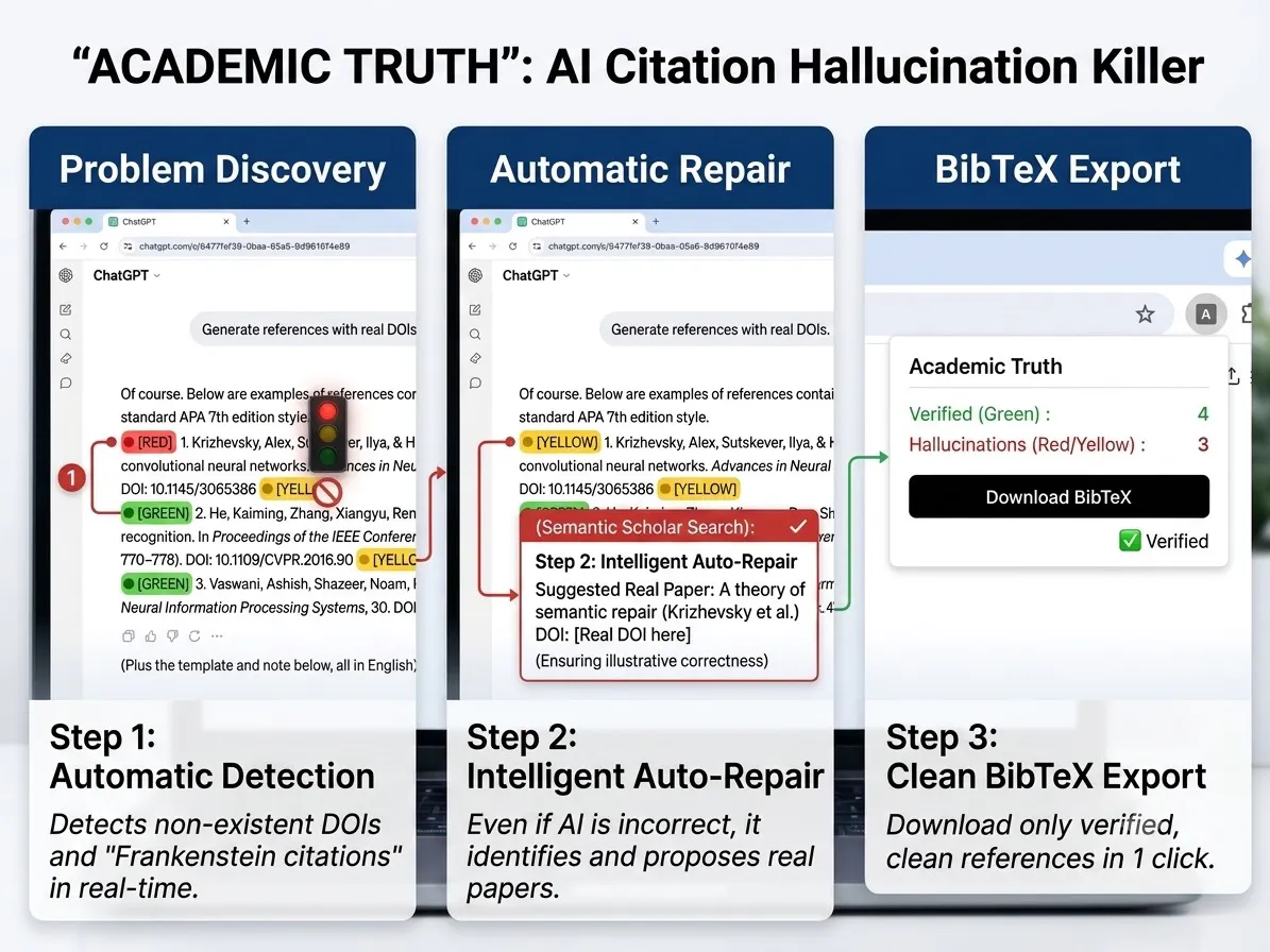 스크린샷 2