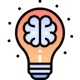 Crazy business idea generator