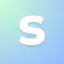 Slowflo