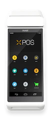 Pundi XPOS