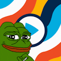 CreatoWise for YouTube
