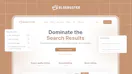 BlogBuster